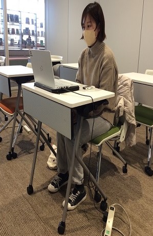 山本 博樹先生
