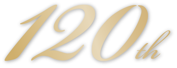 120th