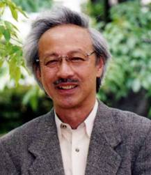 ؖΐ搶