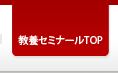 {[~i[gbv