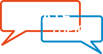 DEBATE TOPICS