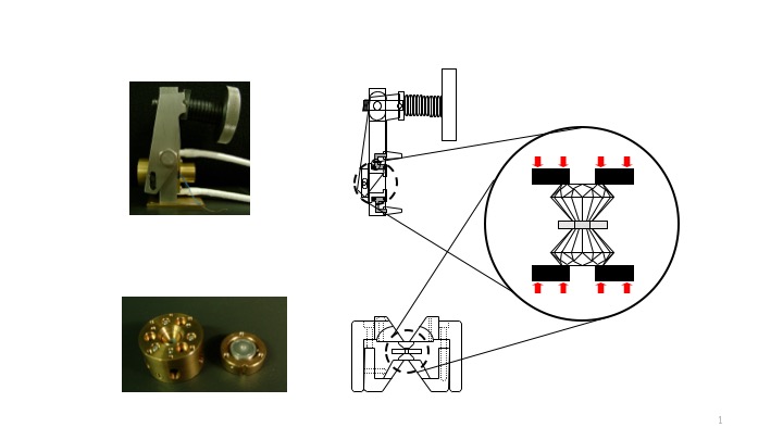 研究 | 立命館大学 生命科学部応用化学科 生体物理化学研究室