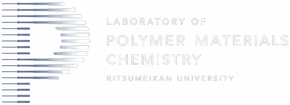 Laboratory of Polymer Materials Chemistry, Ritsumeikan University