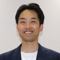 Kohsuke Matsumoto