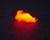 Luminescent liquid-crystalline Au(I) complexes: controlling luminescence through liquid-crystal alignment, figure 4