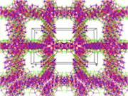 Metal oxide nanomaterials and liquid-crystal-assisted ordering: figure 2
