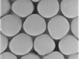 Metal oxide nanomaterials and liquid-crystal-assisted ordering: figure 3