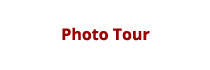 Photo Tour