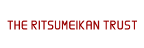 THE RISTUMEIKAN TRUST