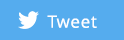ツイート