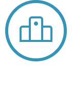 Campus