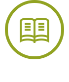 Academics
