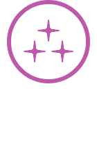 Students' Activities