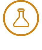 Research
