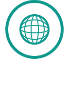 Global Connection