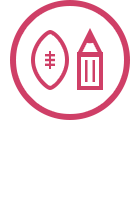 Sports & Culture