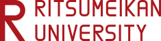 Ritsumeikan University