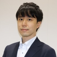 元村 一基 助教