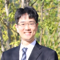 齊藤 大幹 助教