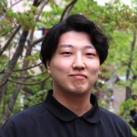 平 啓人 助教