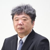 伊藤 將弘 教授