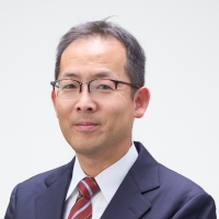 竹田 篤史 教授