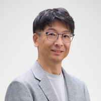 武田 陽一 教授