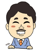 上野 隆三 教授