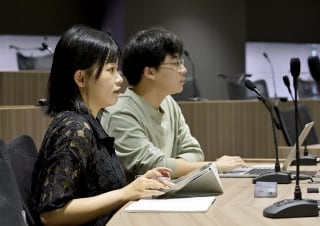 経営を1から学べる