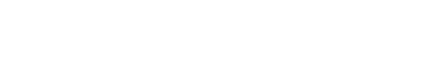 立命館大学ビジネススクール 大学院経営管理研究科