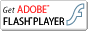 Get Abode Flash Player