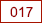 017