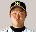 野原祐也 選手