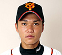 坂本勇人 選手