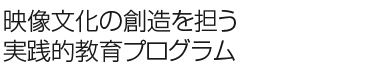 f̑nSHIvO