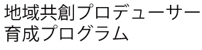 n拤nvf[T[琬vO