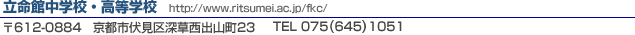 ْwZEwZ/612-0884ss[oR23
