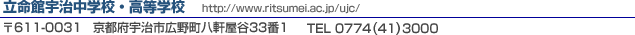 ىFwZEwZ/611-0031s{FsL쒬J331