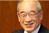 萩原清人 氏
