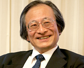 松村勝弘