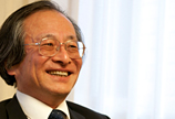 松村勝弘