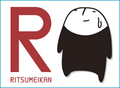 作品名 なりたい自分+Rキャンペーン