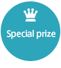 special prize