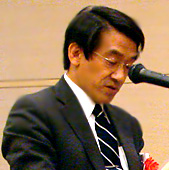 廣野 達也