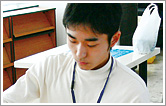 q[@