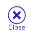 close