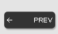 PREV