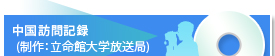 KL^@ّw