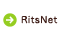 RItsNet