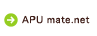 APU mate.net